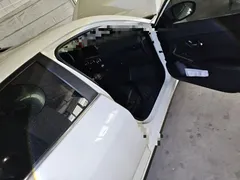 2021 Nissan Sylphy 1.6L XL CVT, белый — фото 18