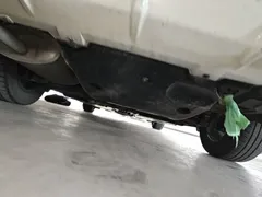 2021 Nissan Sylphy 1.6L XL CVT, белый — фото 22