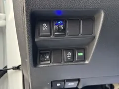 2023 Nissan X-Trail 2.0L, белый — фото 10