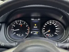 2023 Nissan X-Trail 2.0L, белый — фото 18