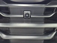 2022 Subaru Forester 2.0i AWD EyeSight, чёрный — фото 7