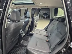 2022 Subaru Forester 2.0i AWD EyeSight, чёрный — фото 13