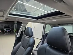 2022 Subaru Forester 2.0i AWD EyeSight, чёрный — фото 14
