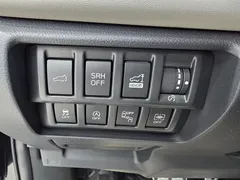2022 Subaru Forester 2.0i AWD EyeSight, чёрный — фото 16