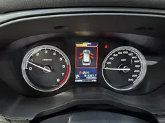 2022 Subaru Forester 2.0i AWD EyeSight, чёрный — фото 18