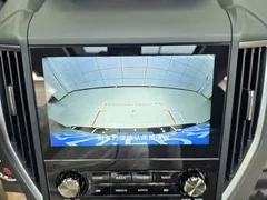 2022 Subaru Forester 2.0i AWD EyeSight, чёрный — фото 20