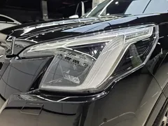 2022 Subaru Forester 2.0i AWD EyeSight, чёрный — фото 23