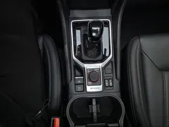 2021 Subaru Forester 2.0i EyeSight, синий — фото 21