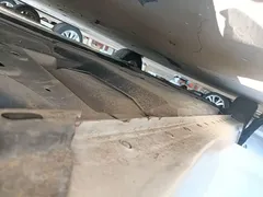 2021 Nissan Sylphy 1.6L XL CVT, белый — фото 21