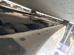 2021 Nissan Sylphy 1.6L XL CVT, белый — фото 22