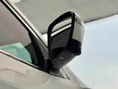 2022 Nissan Qashqai 2.0L CVT XV Prem, белый — фото 9