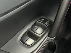 2022 Nissan Qashqai 2.0L CVT XV Prem, белый — фото 14