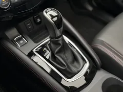 2022 Nissan Qashqai 2.0L CVT XV Prem, белый — фото 15