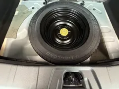 2022 Nissan Qashqai 2.0L CVT XV Prem, белый — фото 24