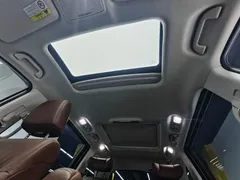2022 Honda Odyssey 2.0L e:HEV, белый — фото 13