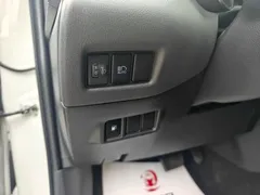 2021 Toyota 2.0L, белый — фото 11