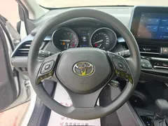 2021 Toyota 2.0L, белый — фото 12
