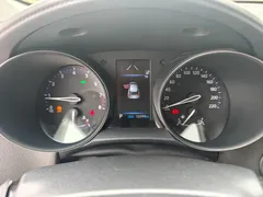 2021 Toyota 2.0L, белый — фото 13