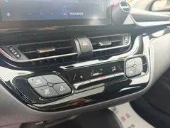 2021 Toyota 2.0L, белый — фото 15