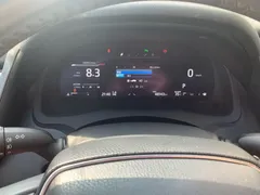 2021 Toyota Camry 2.5G Luxury — фото 9
