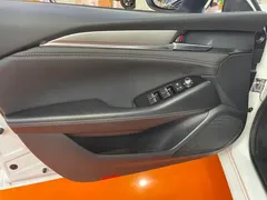 2020 Mazda 6 2.0L, белый — фото 6
