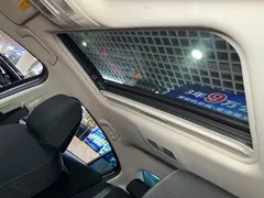 2020 Mazda 6 2.0L, белый — фото 8
