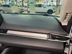 2020 Mazda 6 2.0L, белый — фото 17
