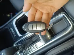2021 Nissan Sylphy 1.6L XL CVT, чёрный — фото 9