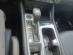 2021 Nissan Sylphy 1.6L XL CVT, чёрный — фото 14