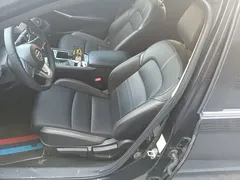 2021 Nissan Sylphy 1.6L XL CVT, чёрный — фото 15