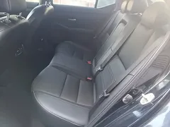 2021 Nissan Sylphy 1.6L XL CVT, чёрный — фото 17