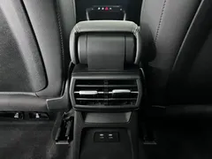 2022 Audi A3 A3L Limousine 35 TFSI, белый — фото 14