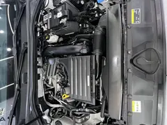2022 Audi A3 A3L Limousine 35 TFSI, белый — фото 20