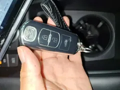 2021 Mazda 6 2.0L Skyactiv Luxury — фото 9