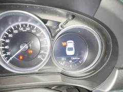 2021 Mazda 6 2.0L Skyactiv Luxury — фото 12