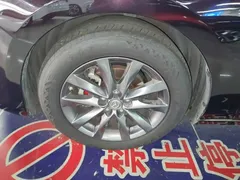 2021 Mazda 6 2.0L Skyactiv Luxury — фото 23