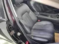 2021 Mazda 6 2.0L Skyactiv Luxury — фото 25