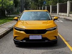 2022 Honda Integra 240TURBO CVT Premium — фото 2