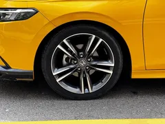2022 Honda Integra 240TURBO CVT Premium — фото 5
