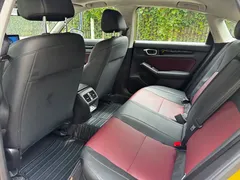 2022 Honda Integra 240TURBO CVT Premium — фото 16