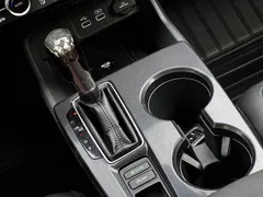 2022 Honda Integra 240TURBO CVT Premium — фото 18