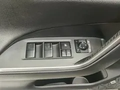 2021 Toyota Wildlander High Performance 2.5L 4WD — фото 9