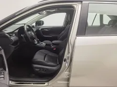 2021 Toyota Wildlander High Performance 2.5L 4WD — фото 10
