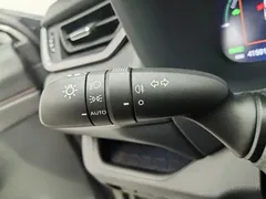 2021 Toyota Wildlander High Performance 2.5L 4WD — фото 21