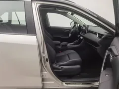 2021 Toyota Wildlander High Performance 2.5L 4WD — фото 23