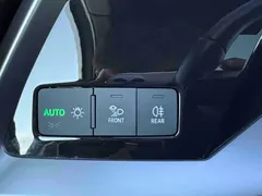 2023 Audi A3L Limousine 35 TFSI Fashion Sport, белый — фото 11