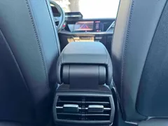 2023 Audi A3L Limousine 35 TFSI Fashion Sport, белый — фото 17