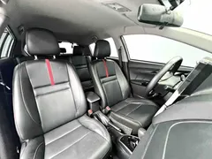 2022 Toyota Yaris L Zhixuan X 1.5L CVT PLUS, белый — фото 12