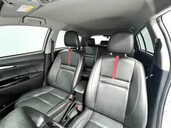 2022 Toyota Yaris L Zhixuan X 1.5L CVT PLUS, белый — фото 13