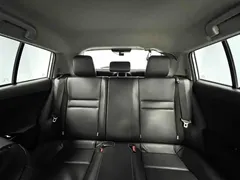 2022 Toyota Yaris L Zhixuan X 1.5L CVT PLUS, белый — фото 15